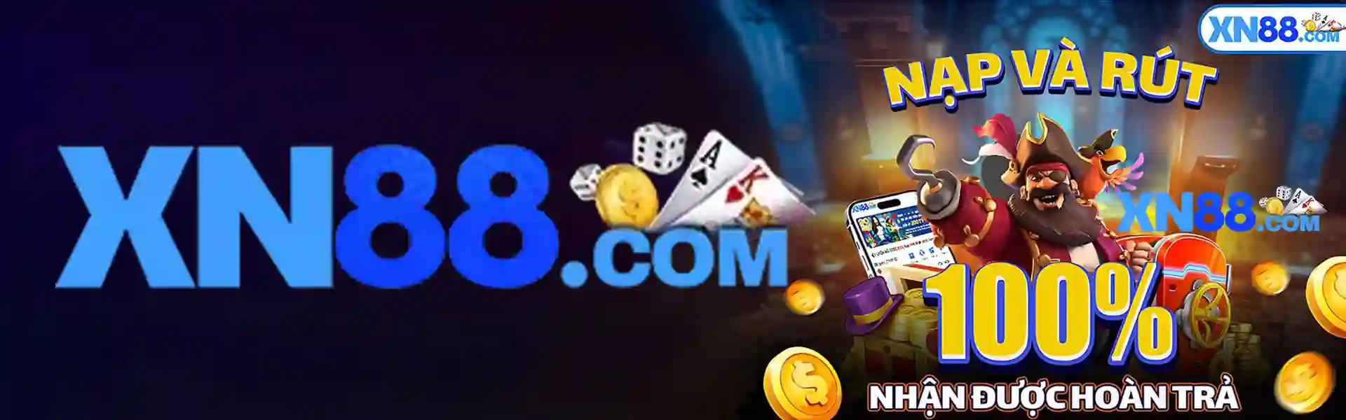 san-ca-cuoc-truc-tuyen-so-1-viet-nam