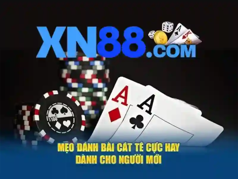 xn88: Định nghĩa, chức năng và ảnh hưởng trong cộng đồng trực tuyến