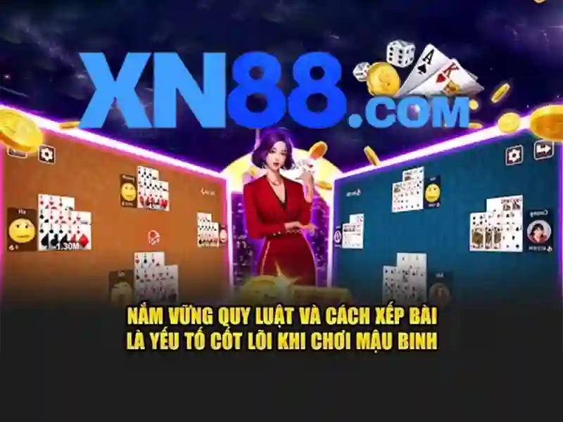 xn88-lin***.com – Trải nghiệm và Giá trị Thương hiệu