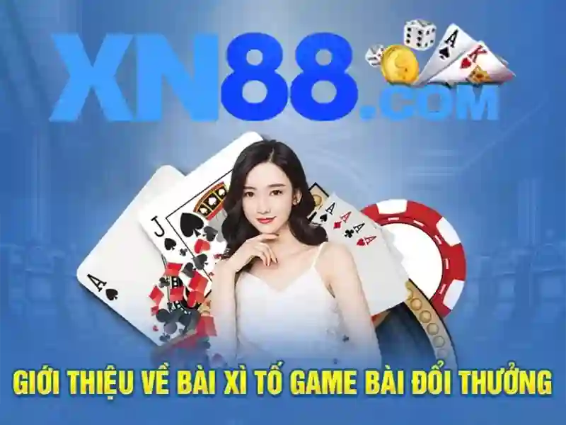 xn88 nổ hủ – Nền tảng đổi mới và trải nghiệm số