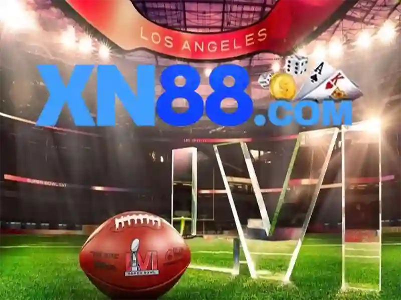 code xn88 – Tổng quan và trải nghiệm code xn88