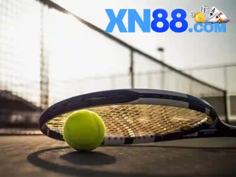 Giới thiệu về xn88