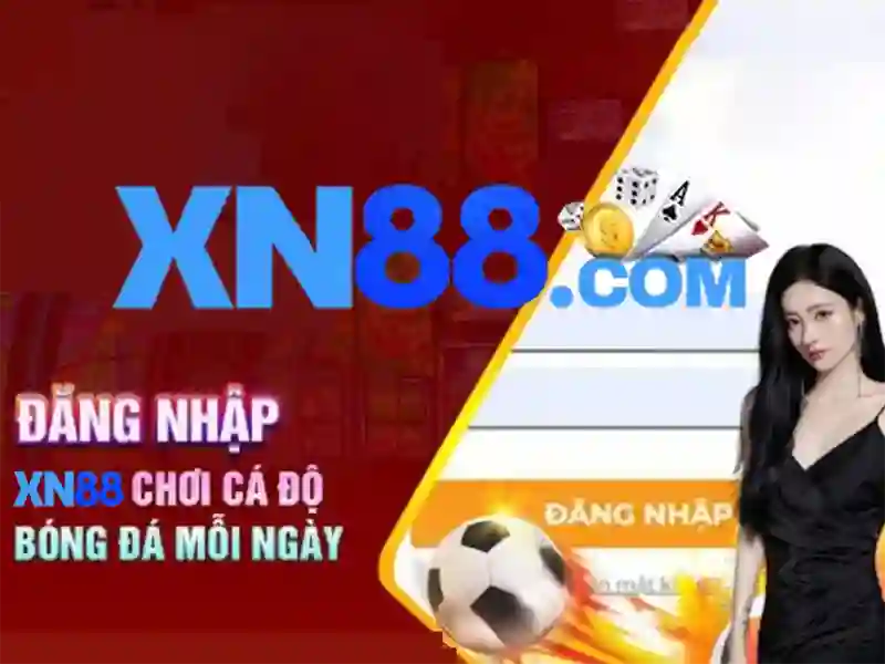 xn88-lin***.com – Trải nghiệm và Giá trị Thương hiệu