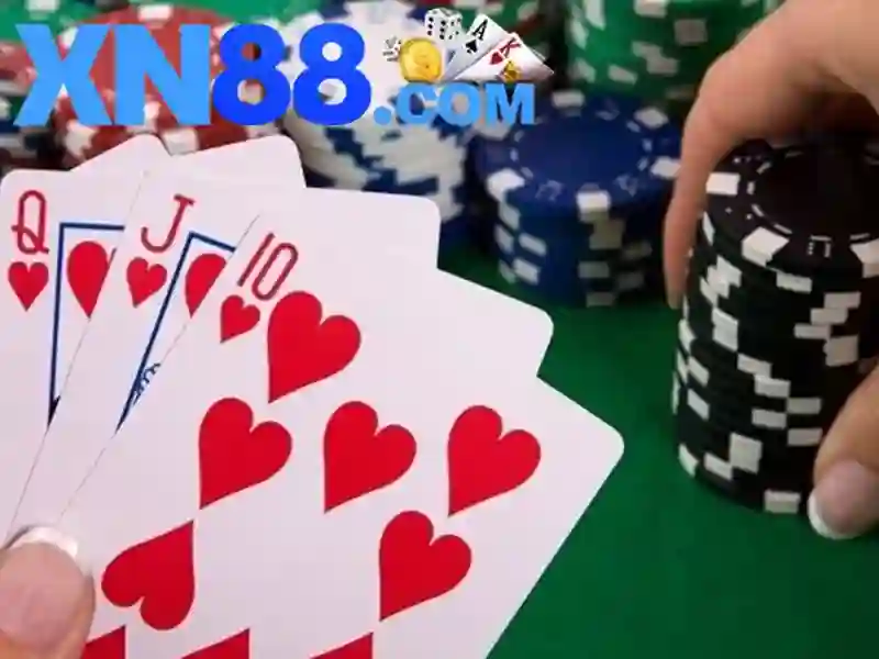 https t ly xn88 app: Khám phá nền tảng giải trí trực tuyến