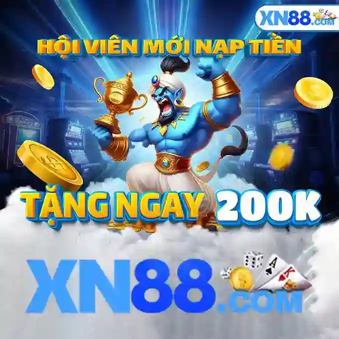 xn88 trang chủ – Nền tảng đỉnh cao cho trải nghiệm thực sự