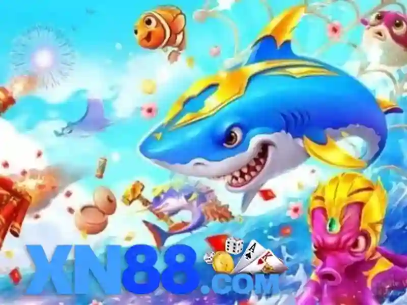 Khái niệm về XN88