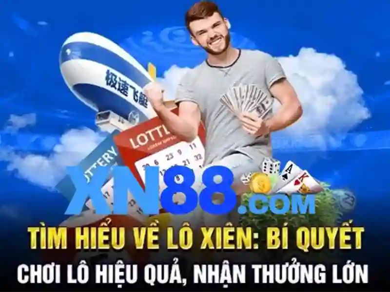 xn88: Nền tảng trò chơi trực tuyến và đánh giá tổng quan