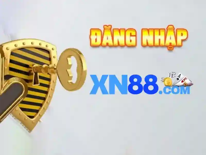xn88: Nền tảng trò chơi trực tuyến và tương lai của giải trí số