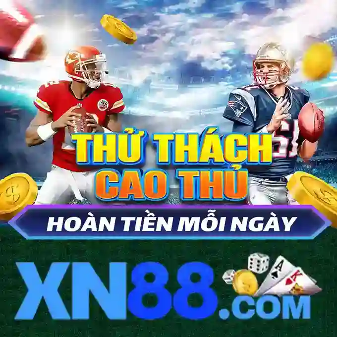 xn88-lin***.com – Trải nghiệm và Giá trị Thương hiệu