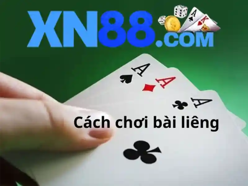xn88 khuyến mãi – khám phá ưu đãi và trải nghiệm