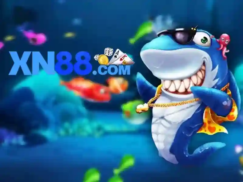 Sản phẩm và dịch vụ cốt lõi – ứng dụng thực tế