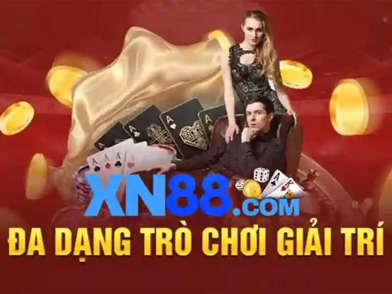 xn88-lin***.com – Trải nghiệm và Giá trị Thương hiệu