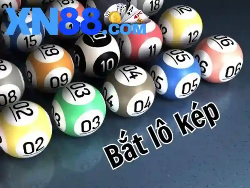 Nguon goc va su men cua xn88 bet