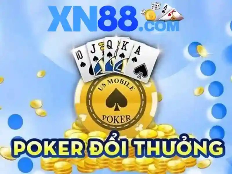 xn88: khám phá nền tảng cược trực tuyến uy tín