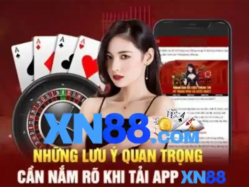 xn88 – Trang web cược trực tuyến an toàn và đáng tin cậy