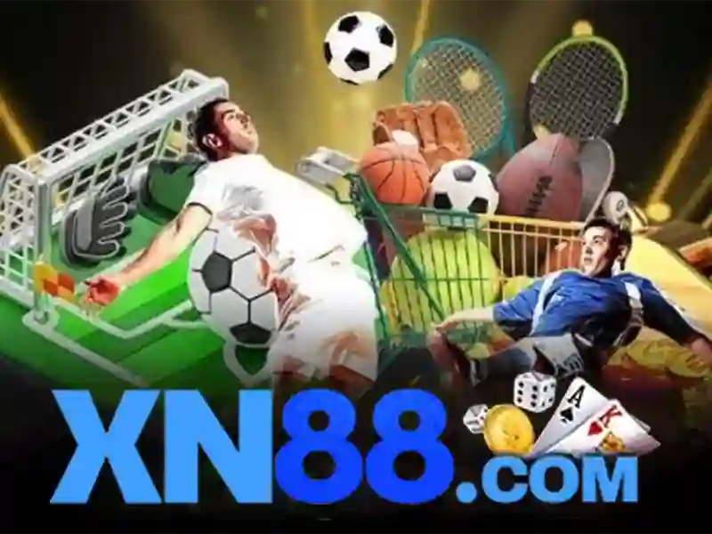 Khởi nguồn từ khóa và sứ mệnh