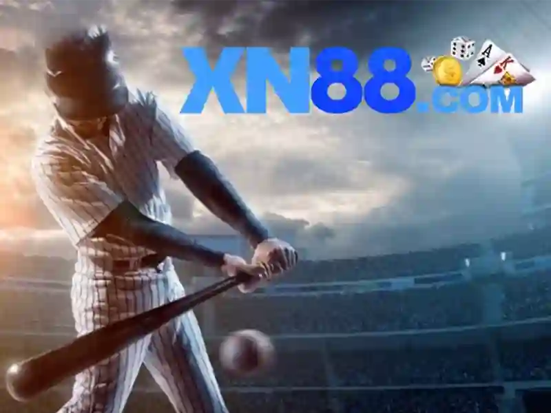 https t ly xn88 app: Khám phá nền tảng giải trí trực tuyến