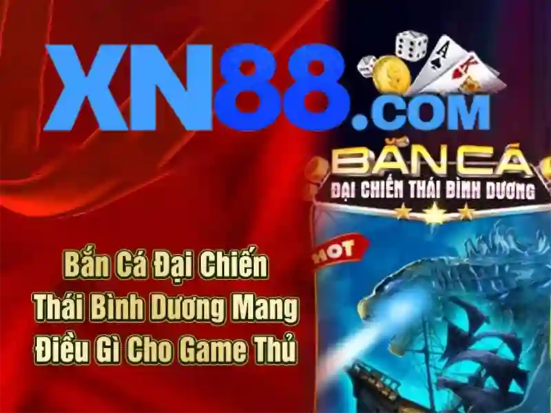 xn88: Tổng quan và đánh giá về nền tảng trò chơi trực tuyến
