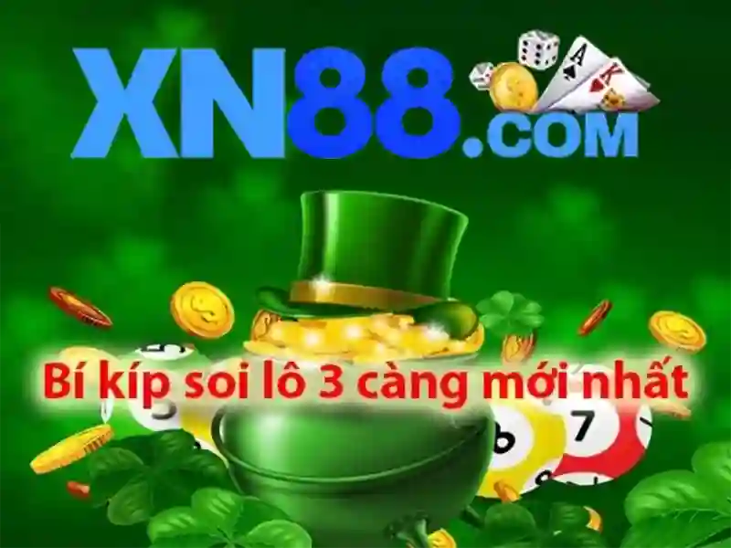 xn88-lin***.com – Trải nghiệm và Giá trị Thương hiệu