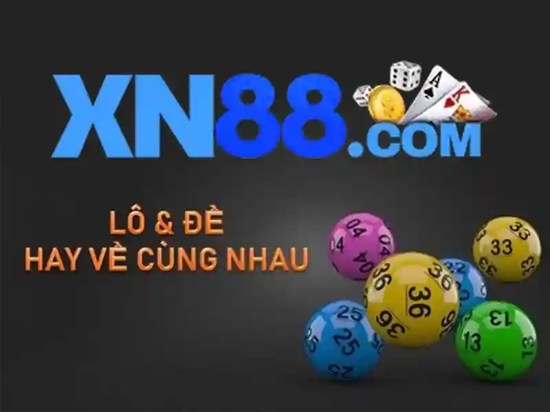 xn88 là gì? Tổng quan về nền tảng trò chơi trực tuyến