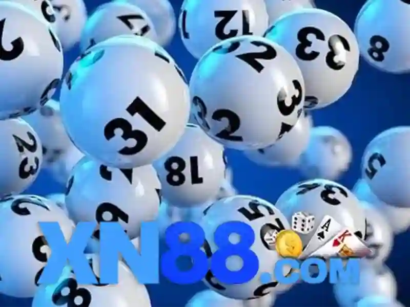 xn88 sa – Nền tảng cược trực tuyến uy tín và đổi mới