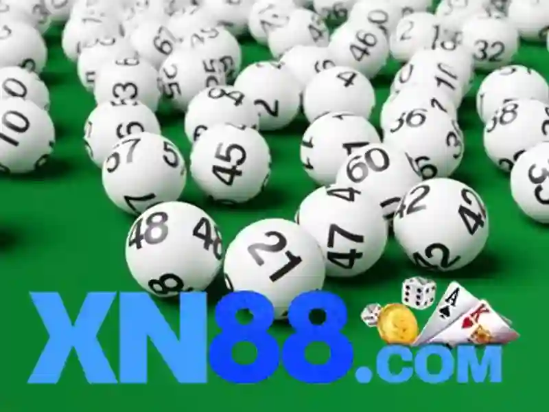 Đánh giá xn88 in.net và các ưu thế cạnh tranh