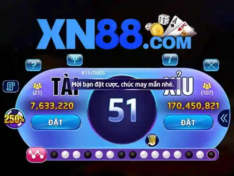 xn88: Tổng quan và Hướng dẫn