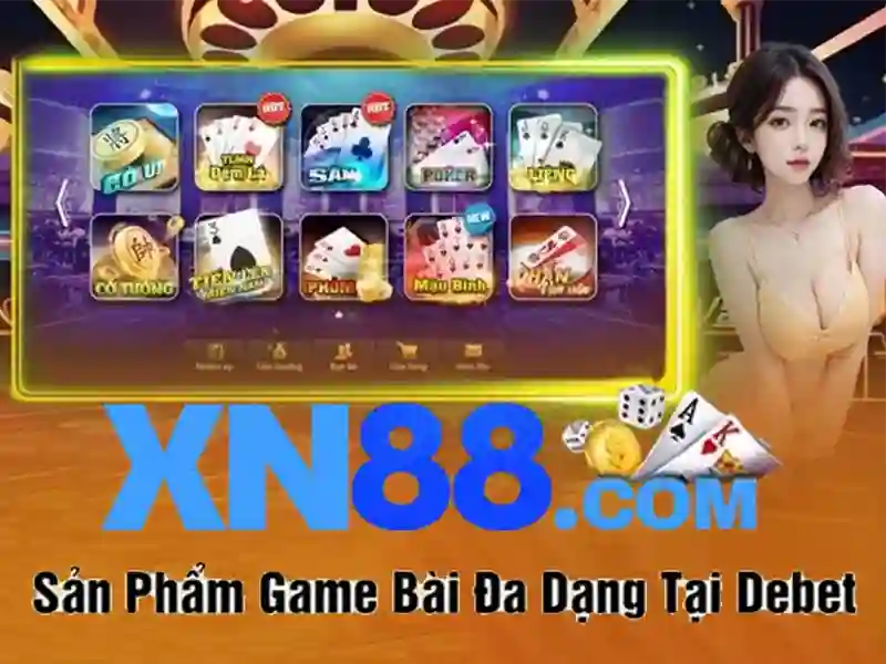 Nhập code xn88: hành trình trải nghiệm và giá trị thương hiệu
