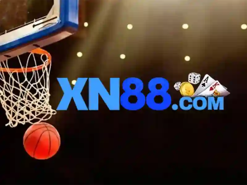 Xn88: Nền tảng trò chơi và công nghệ số