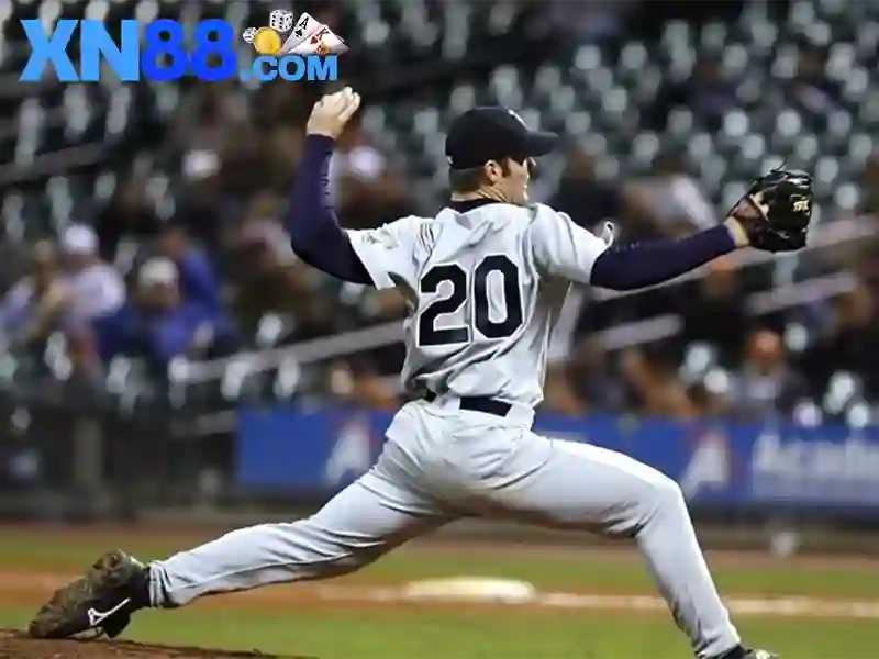 xn88 slot: Trải nghiệm và định vị thương hiệu xn88 ap