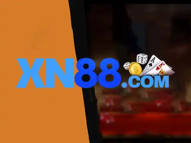 Nhập code xn88: hành trình trải nghiệm và giá trị thương hiệu