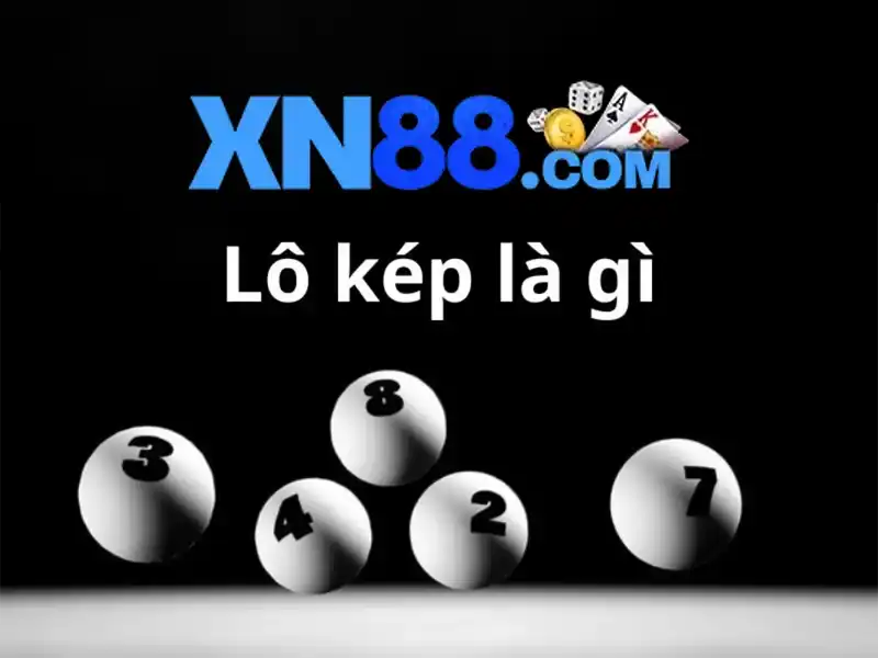 Tải App Xn88 – Link Trang Web Tải App Xn88 Không Bị Chặn