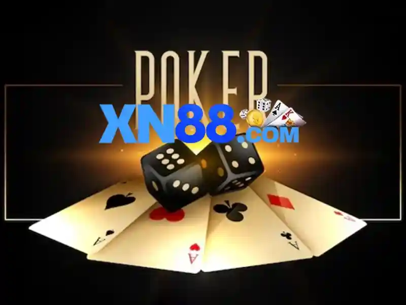 xn88 cacelem – Trải nghiệm đỉnh với xn88..com và xn88 mobi