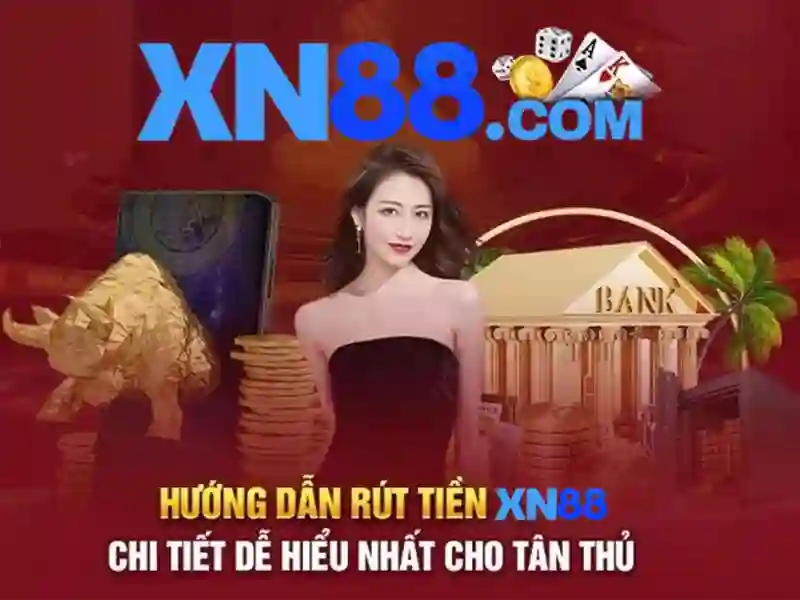 xn88 khuyến mãi – khám phá ưu đãi và trải nghiệm