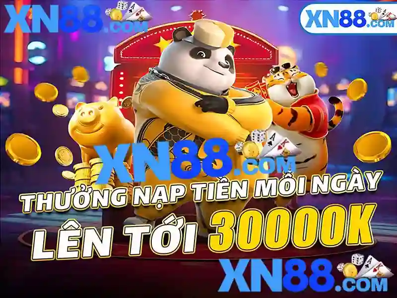 xn88: Tổng quan và đánh giá
