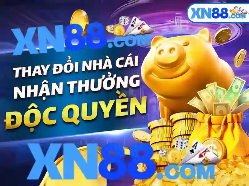 Nhập code xn88: hành trình trải nghiệm và giá trị thương hiệu