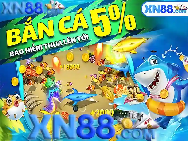 tai game xn88 – Tổng quan chủ đề và giá trị cốt lõi