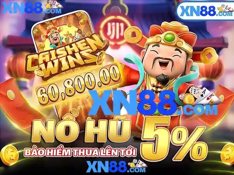Hỗ trợ khách hàng và thanh toán linh hoạt
