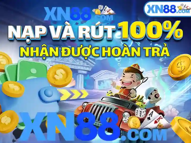 xn88 mobi hồ chí minh - xn88 club online casino - xn88 magic lamp ...