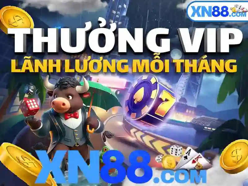 An toàn và trách nhiệm