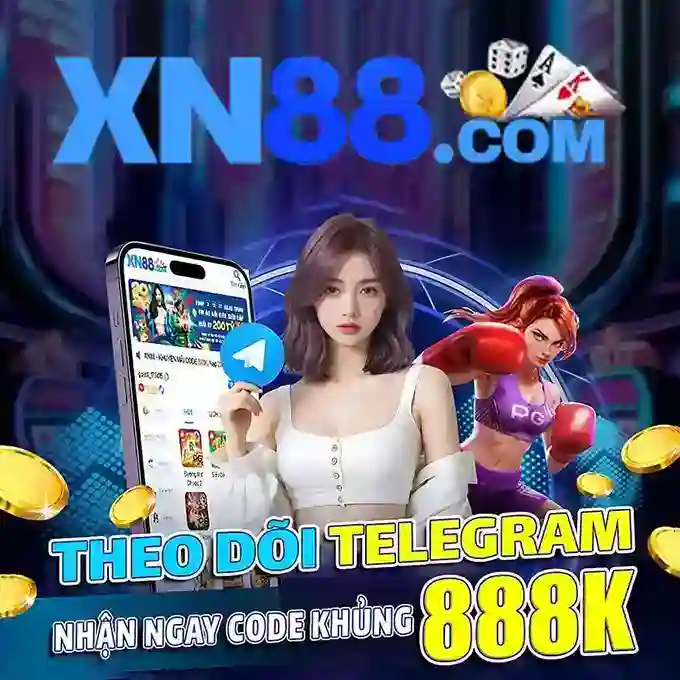 nổ hũ xn88: Hành trình thương hiệu và trải nghiệm đột phá