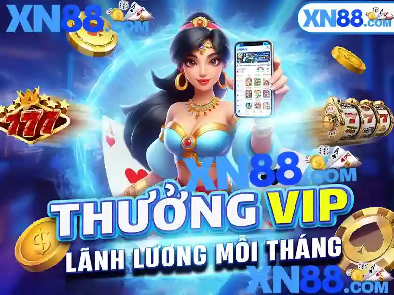 An toàn và bảo mật khi tham gia XN88