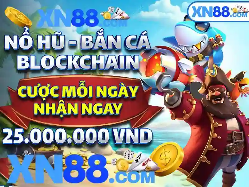 Xn88 là gì và hướng dẫn cơ bản