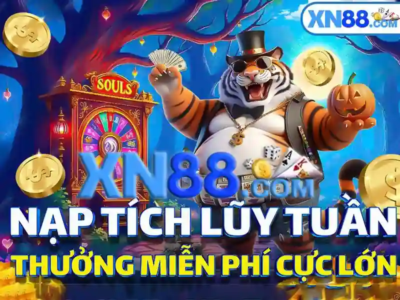 Nguồn gốc và ý nghĩa