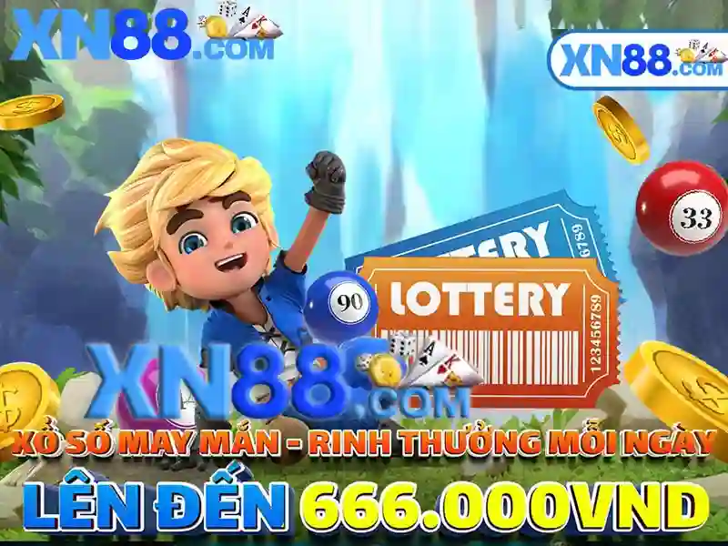 xn88 bet – chủ đề tổng quan và giá trị cốt lõi