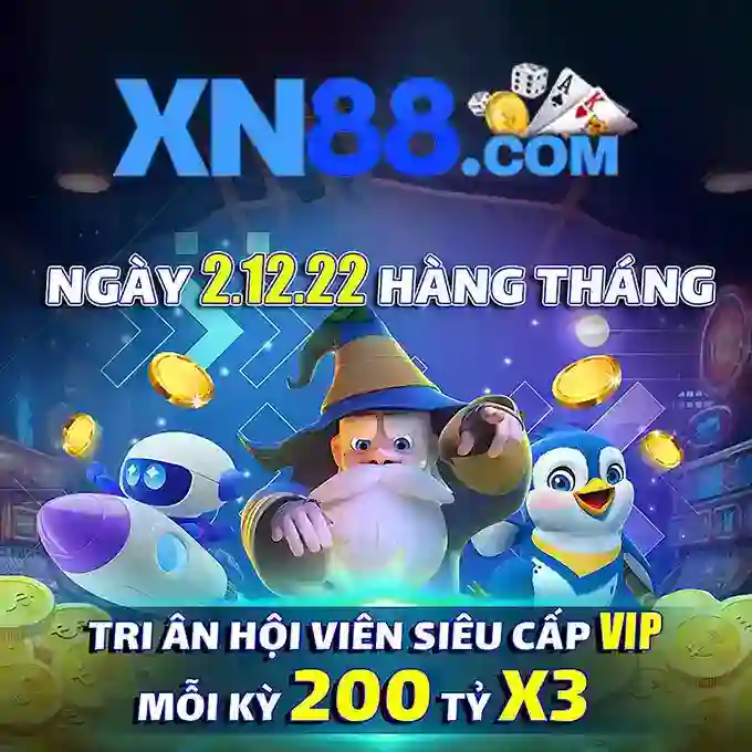 ưu điểm của nhà cái xn88