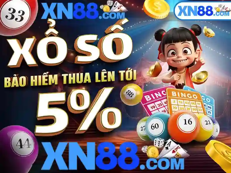 Nhập code xn88: hành trình trải nghiệm và giá trị thương hiệu