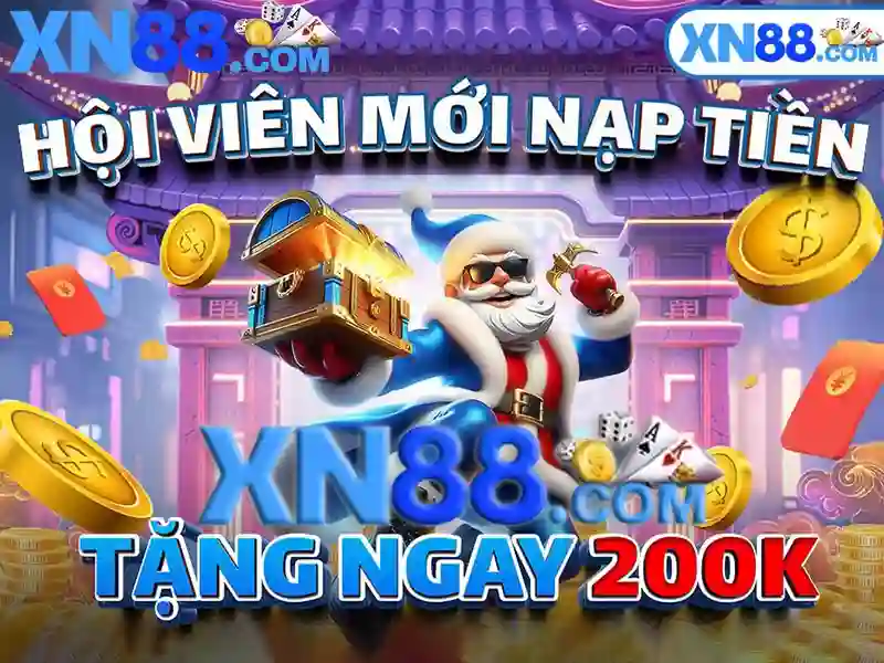 xn88 ampleur.jp***.com: Khám phá nền tảng và trải nghiệm