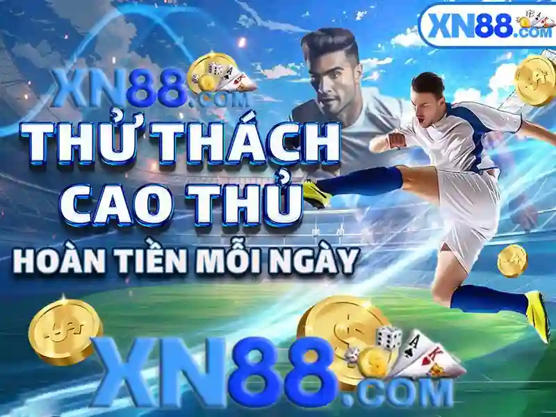 Đa dạng trò chơi và nền tảng\n\n<h>Uy tín và an toàn</h>\n<p><span style=