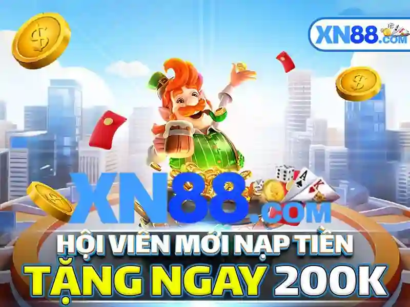xn88-lin***.com – Trải nghiệm và Giá trị Thương hiệu